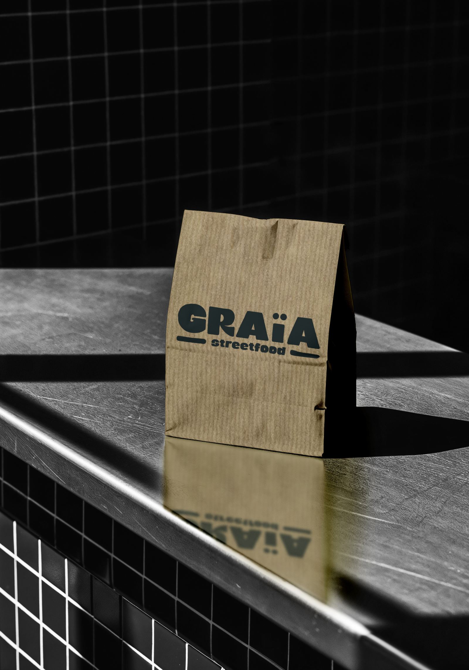 version kraft sombre — vous préférez ?