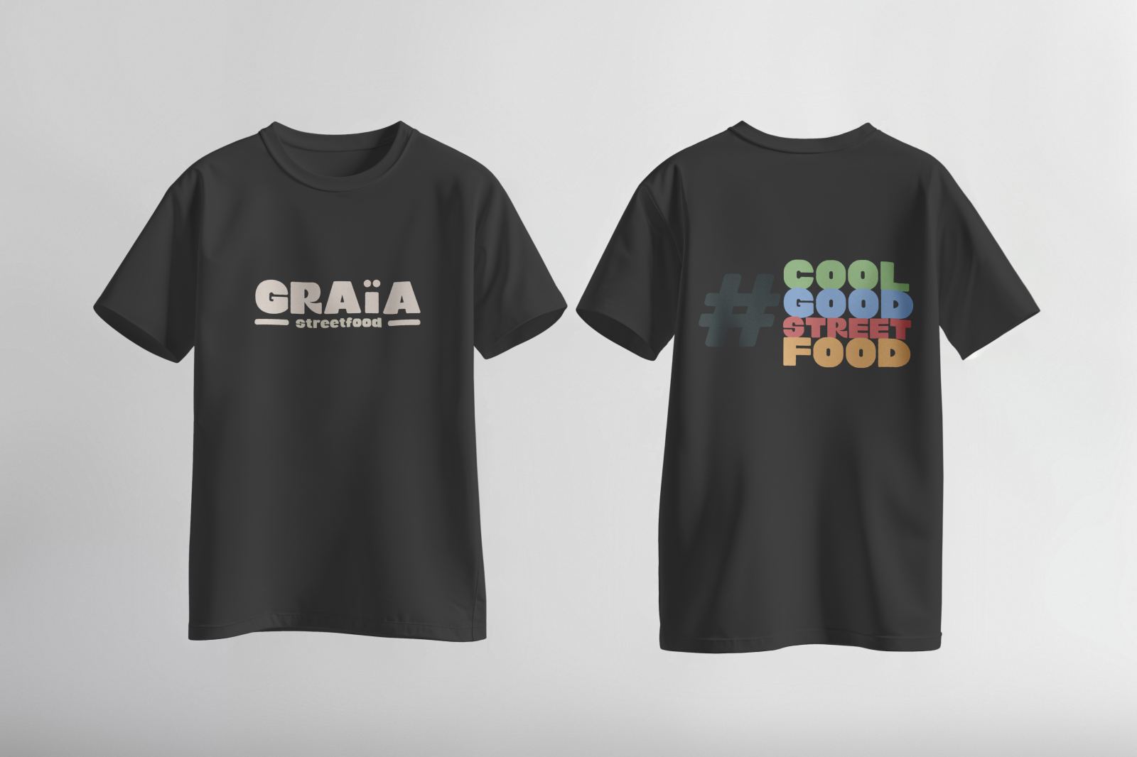 team merch : qui en veut un ?